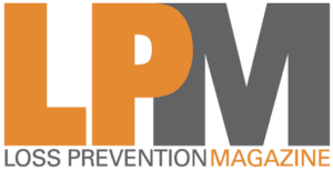 Loss Prevention Magazine logo