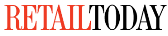 Retail Today Logo