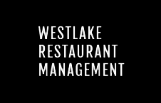 Westlake Restaurant Management