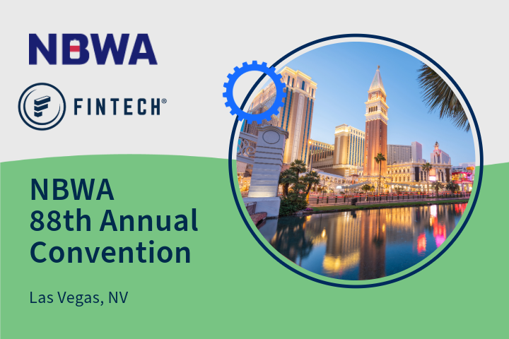 NBWA 2025
