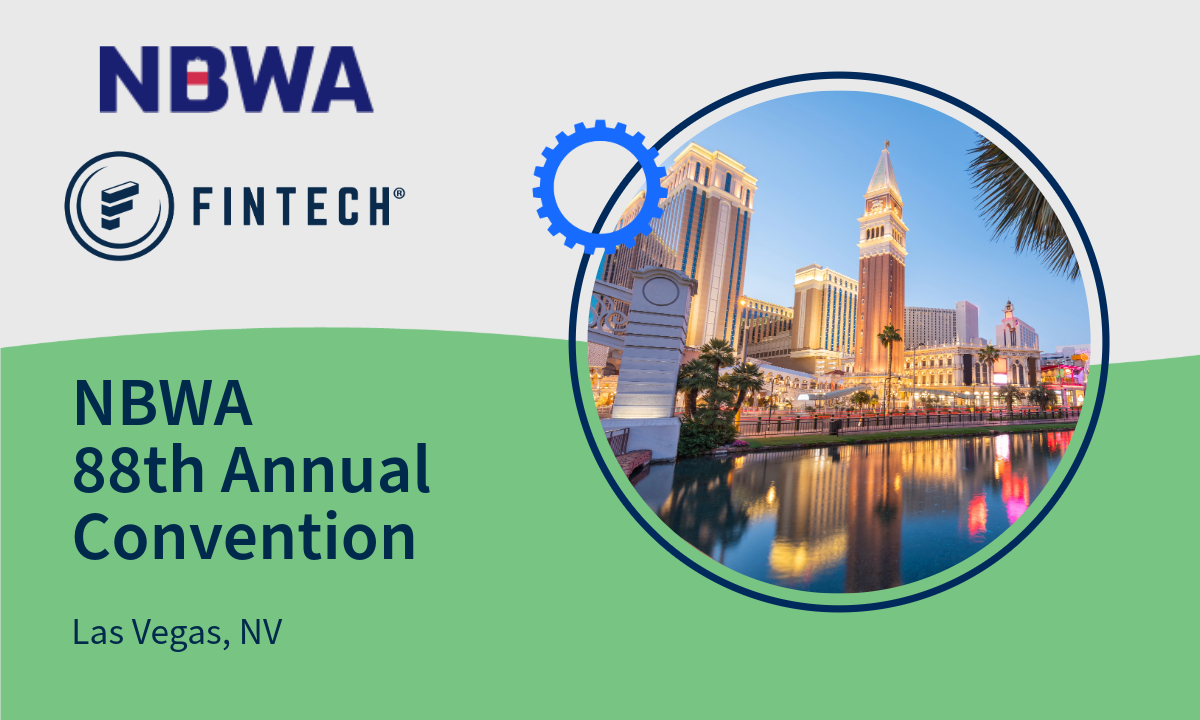 NBWA 2025