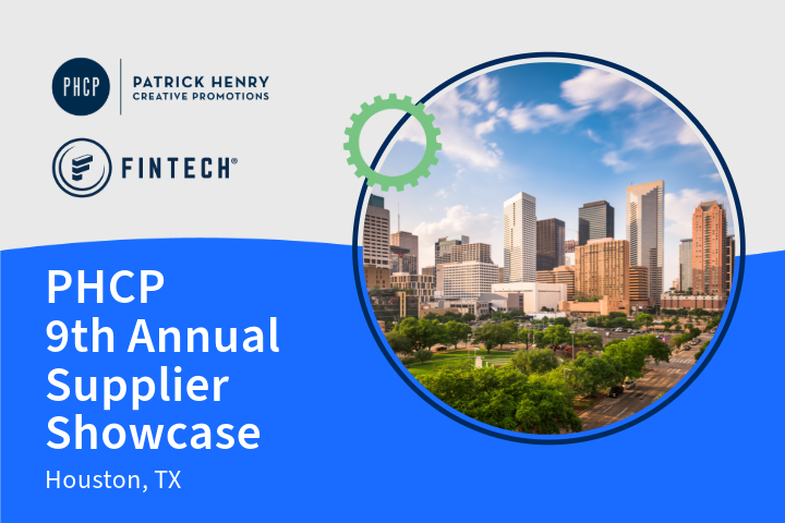 PHCP Supplier Showcase Cover