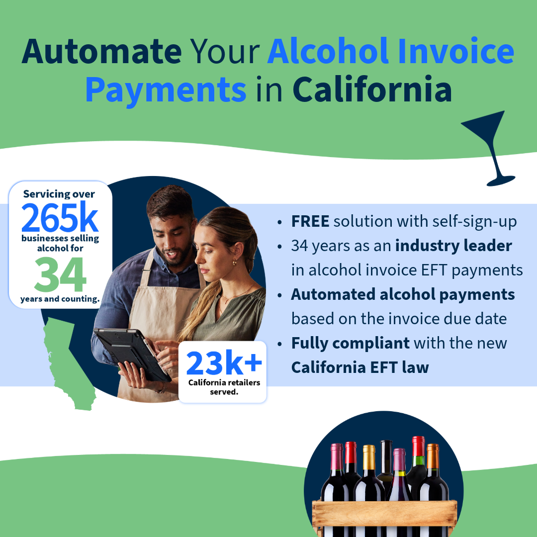 CA Self Sign Up