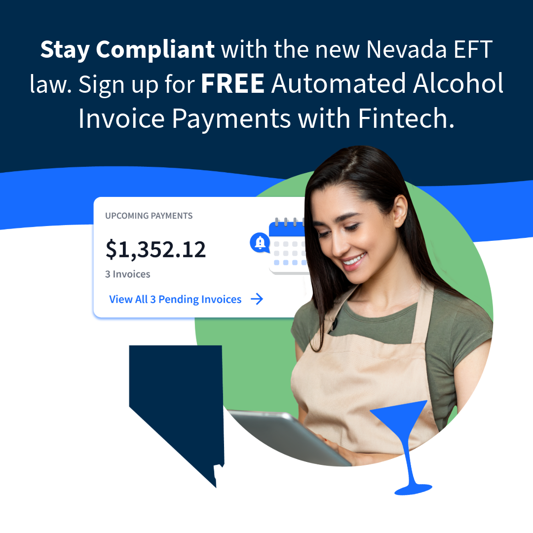 NV Social Post Stay Compliant