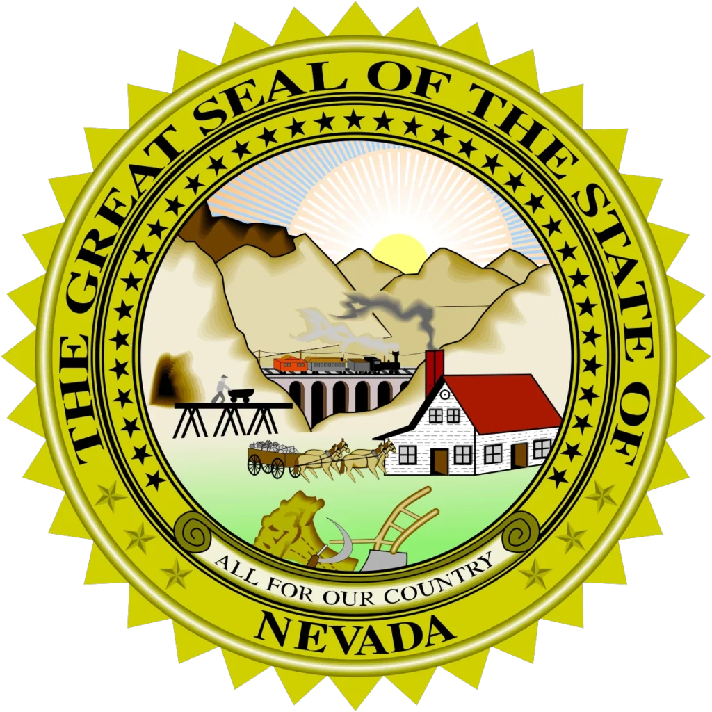Nevada State