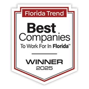 BestCompanyTWF - Badge 2025_resize