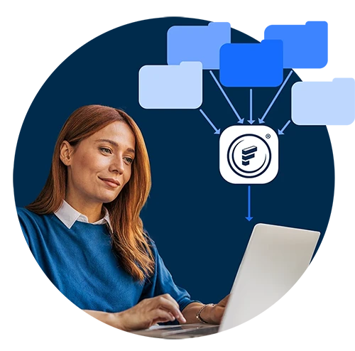 EDI Integration
