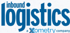 inbound logistics logo