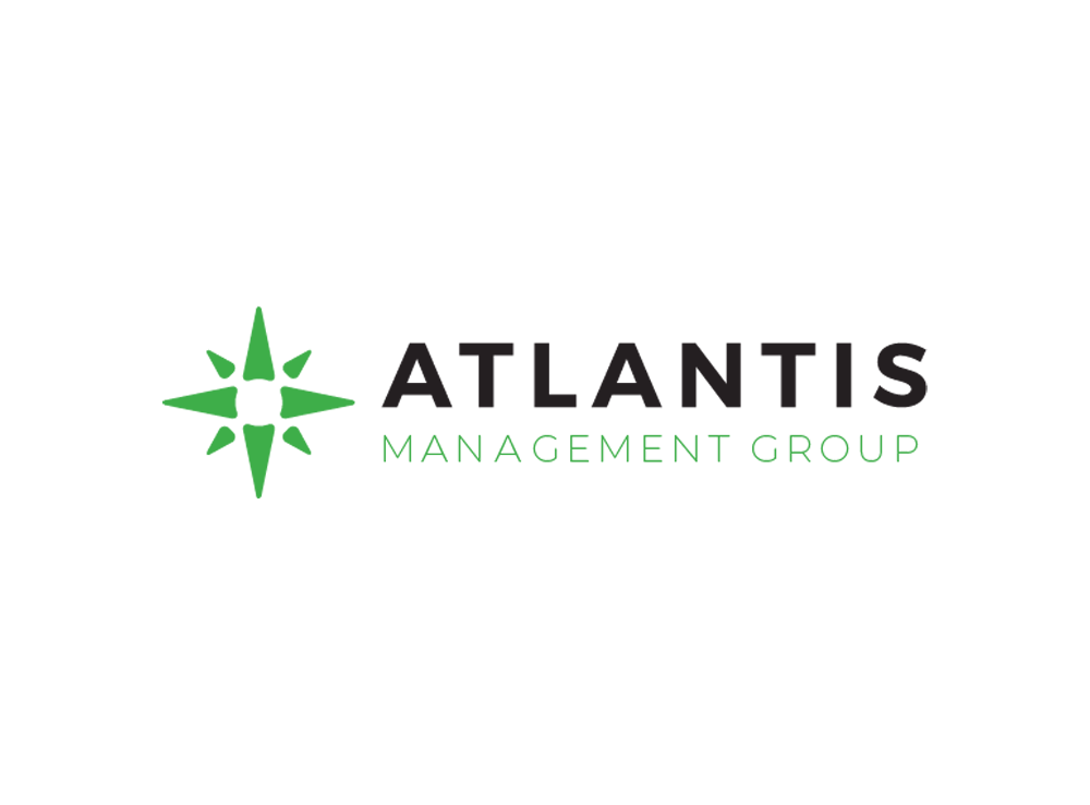 Atlantis Management Group Logo 2