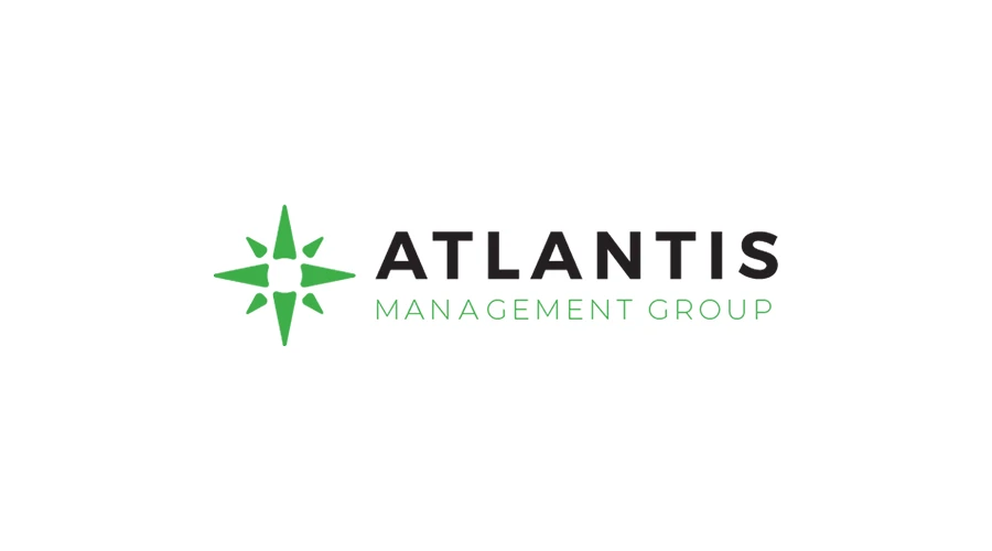 Atlantis Management Group Logo
