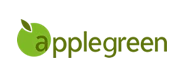 Applegreen