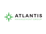Atlantis Management Group