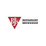 Bjs Restaurants_150_v2