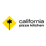 California_Pizza_Kitchen_Logo_150x150