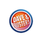 Dave_&_Busters_150_v3