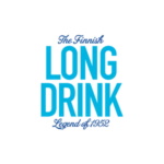 Finnish Long Drink Logo