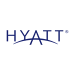 Hyatt Logo_150x150