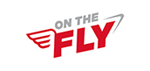 On The Fly