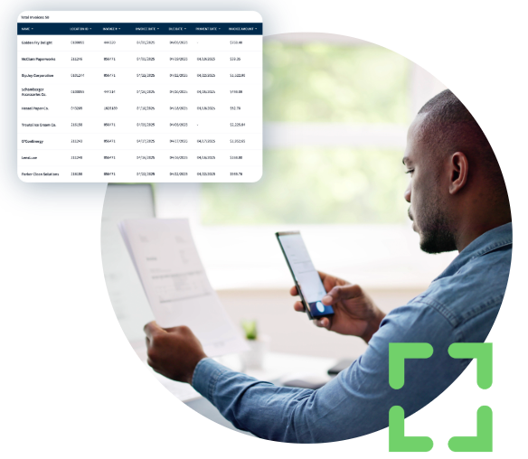 PaymentSource quick capture feature