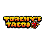Torchy's_Logo_150x150