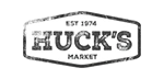 Hucks's