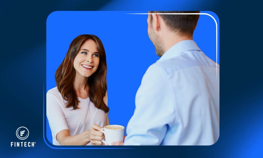 customer experience blog image