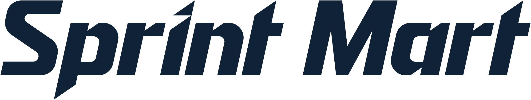 SPRINTMART-1.png
