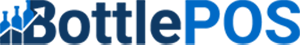 BottlePOS Logo