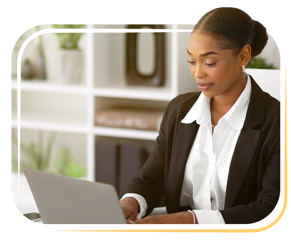 Enterprise Retail Business
