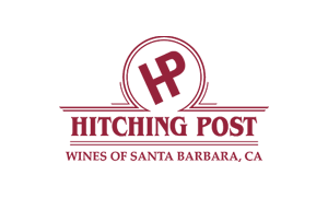 Hitching Post Wines_resized_2