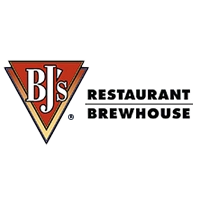 BJs Brewhouse