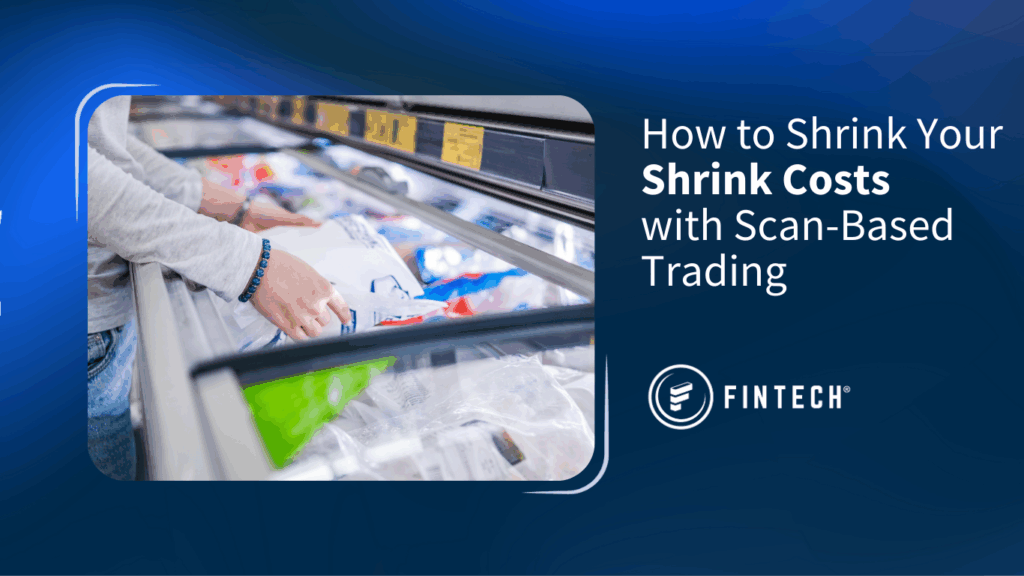 How to Shrink Your Shrink Costs with Scan-Based Trading
