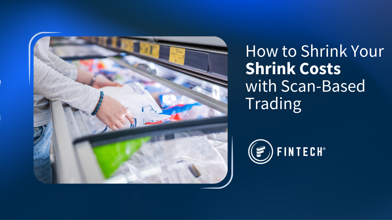 How to Shrink Your Shrink Costs with Scan-Based Trading