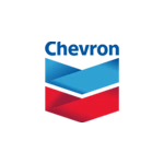 Chevron