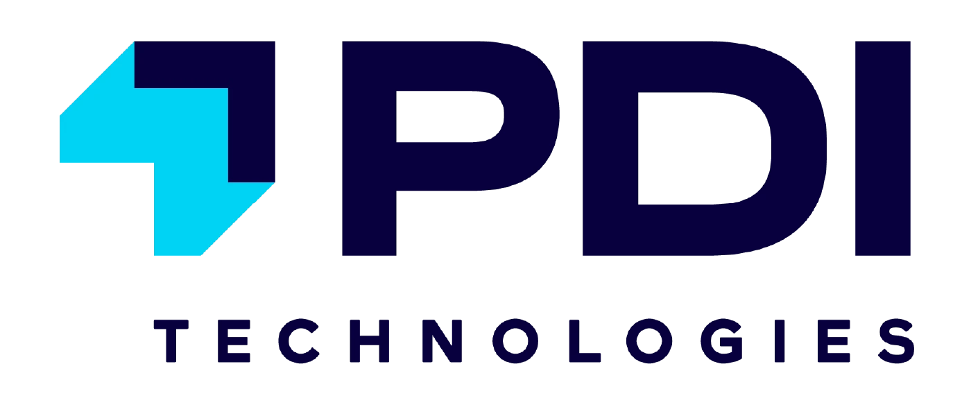 PDI-Technologies-Logo.webp