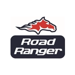 Road Ranger