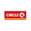 Circle K