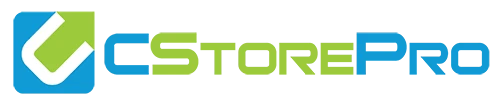 c-store-pro-logo.webp