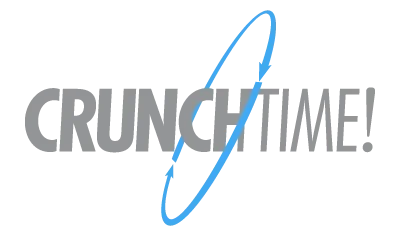 partnerlogo_CrunchTime-e1696269774482.webp