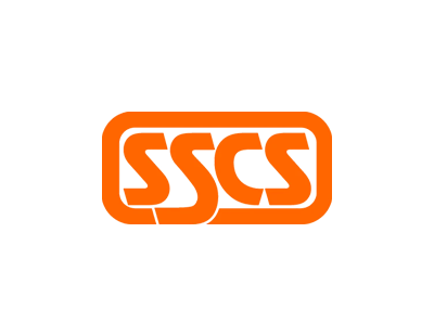 sscs_logo-400x196-1-1.webp