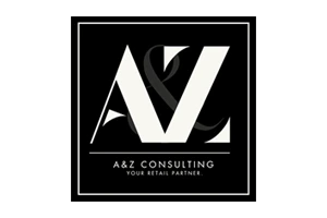 A&Z Logo