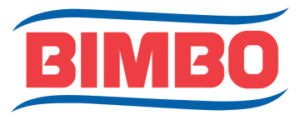 Bimbo_logo-1.webp