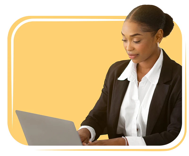 Enterprise Retail Business Client