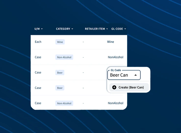 PaymentSource Pro Product Mapping