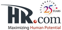 HR logo resized