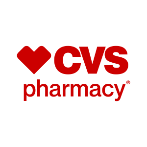 resized_CVS_Pharmacy_Alt_Logo.svg.png