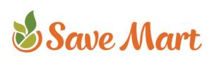 save-mart-logo-1.webp