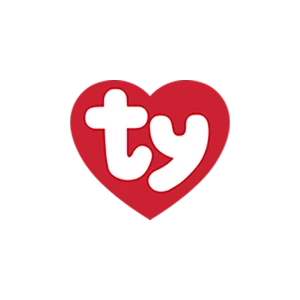 ty-logo-png-transparent-new.webp