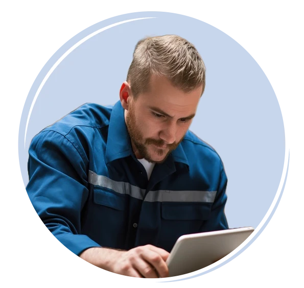 Vendor using PaymentSource