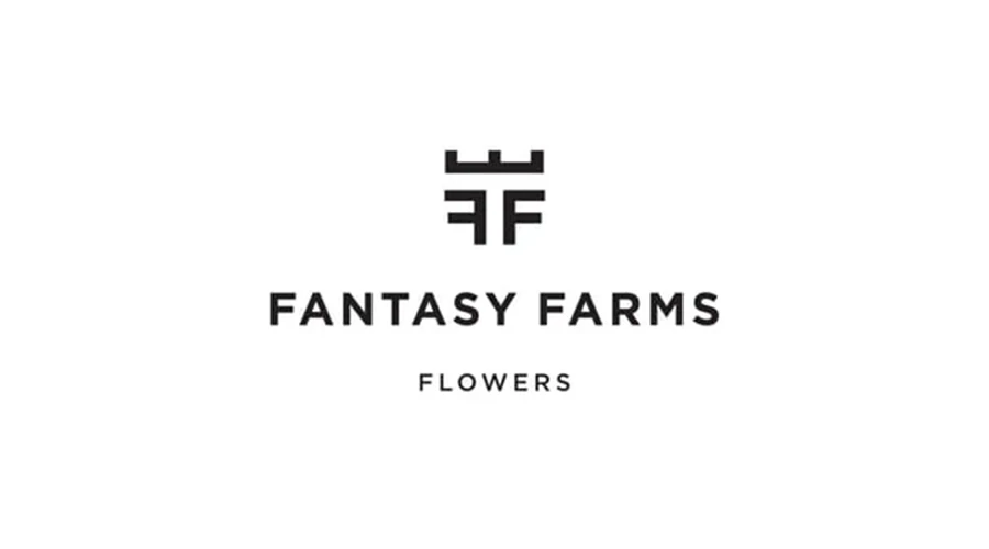 Fantasy Farms Business Case Logo